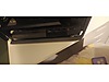 Used & Brand New Items / Computers / Desktops / Desktop Components / Cases