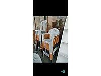 Sandalye Fiyatlari Modelleri Sahibinden Com Da