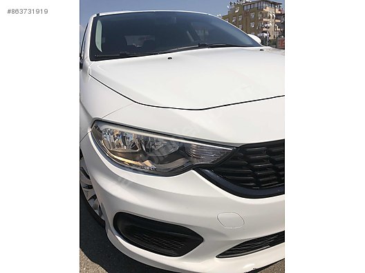 Fiat Egea 1 3 Multijet Easy Sahsbinden 1 3 Egea Degisensiz At Sahibinden Com 863731919