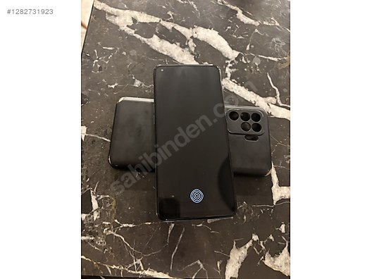 Used & Brand New Items / Cell Phones & Accessories / Cell Phones / Oppo / Reno5 Lite