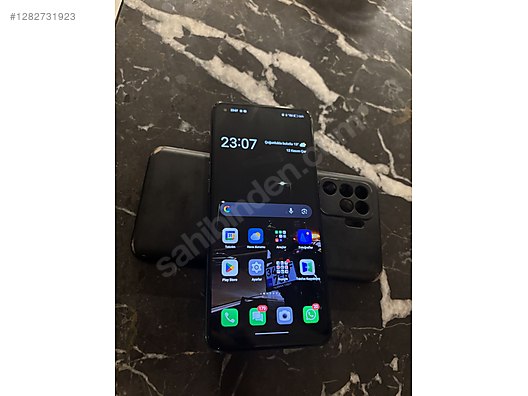 Used & Brand New Items / Cell Phones & Accessories / Cell Phones / Oppo / Reno5 Lite