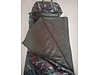 Used & Brand New Items / Sports / Nature Sports / Camping / Sleeping Bag