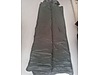 Used & Brand New Items / Sports / Nature Sports / Camping / Sleeping Bag