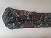 Used & Brand New Items / Sports / Nature Sports / Camping / Sleeping Bag