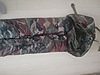 Used & Brand New Items / Sports / Nature Sports / Camping / Sleeping Bag