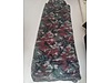 Used & Brand New Items / Sports / Nature Sports / Camping / Sleeping Bag