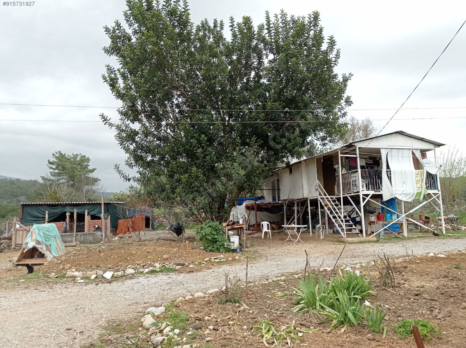 Sahibinden satılık ev ve arsa - Satılık Müstakil Ev İlanları sahibinden