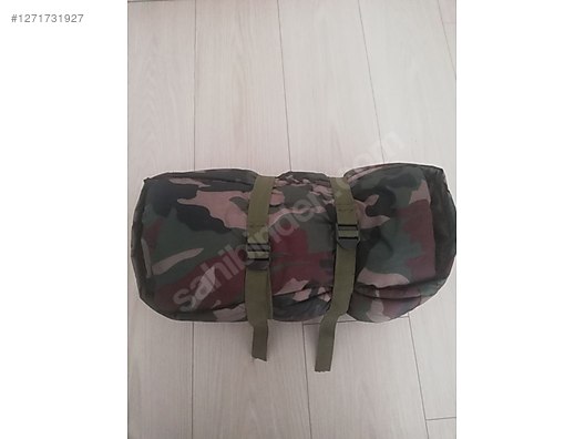 Used & Brand New Items / Sports / Nature Sports / Camping / Sleeping Bag