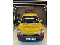 sahibinden renault fiyatlari modelleri sahibinden com da