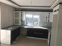 Seydisehir Satilik Daire Ilanlari Ve Satilik Ev Fiyatlari Sahibinden Com 2