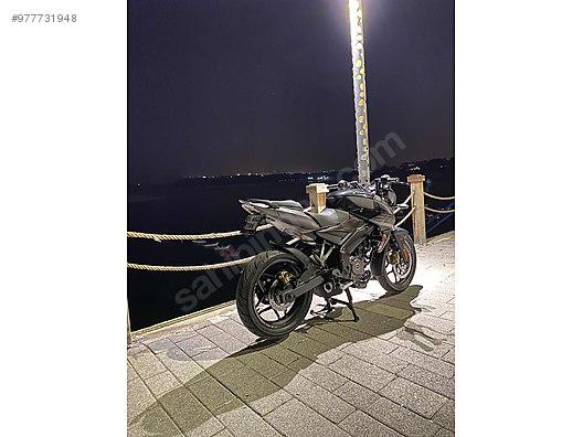 bajaj pulsar ns 200 abs pulsar ns 200 abs at sahibinden com 977731948 bajaj pulsar ns 200 abs pulsar ns 200 abs at sahibinden com 977731948
