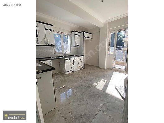 Salihli Satilik Daire Ilanlari Ve Satilik Ev Fiyatlari Sahibinden Com