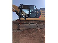 ekskavator ikinci el ve sifir satilik ilanlari sahibinden com da ekskavator ikinci el ve sifir satilik ilanlari sahibinden com da
