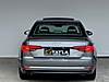 İkinci El Audi A4