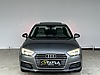 Galeriden Audi A4