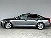 Füme Audi A4 Otomatik