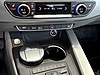 Galeriden Audi A4