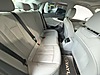 Satılık Audi A4