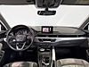 Galeriden Audi A4