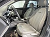 Füme Audi A4 Otomatik
