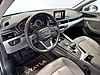 Vasıta / Otomobil / Audi / A4 / A4 Sedan / 1.4 TFSI Design