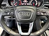 Vasıta / Otomobil / Audi / A4 / A4 Sedan / 1.4 TFSI Design