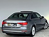 Satılık Audi A4