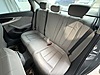 İkinci El Audi A4