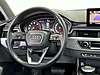 Satılık Audi