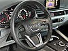 Satılık Audi