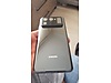 Used & Brand New Items / Cell Phones & Accessories / Cell Phones / Xiaomi / Mi 11 Ultra