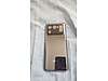 Used & Brand New Items / Cell Phones & Accessories / Cell Phones / Xiaomi / Mi 11 Ultra