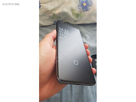 Used & Brand New Items / Cell Phones & Accessories / Cell Phones / Xiaomi / Mi 11 Ultra