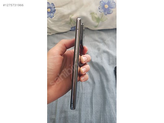 Used & Brand New Items / Cell Phones & Accessories / Cell Phones / Xiaomi / Mi 11 Ultra