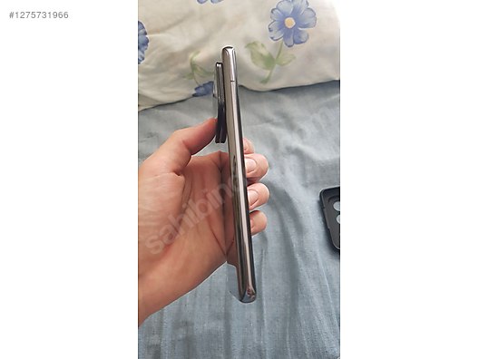 Used & Brand New Items / Cell Phones & Accessories / Cell Phones / Xiaomi / Mi 11 Ultra