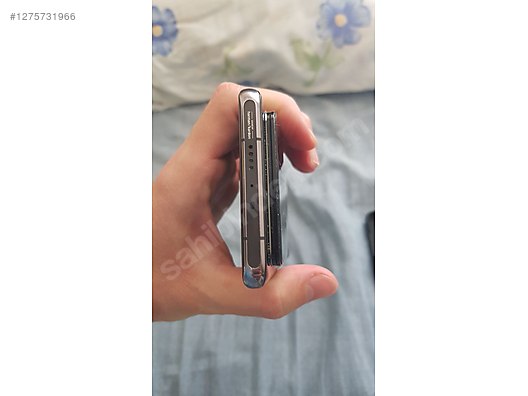 Used & Brand New Items / Cell Phones & Accessories / Cell Phones / Xiaomi / Mi 11 Ultra