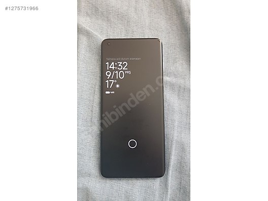 Used & Brand New Items / Cell Phones & Accessories / Cell Phones / Xiaomi / Mi 11 Ultra