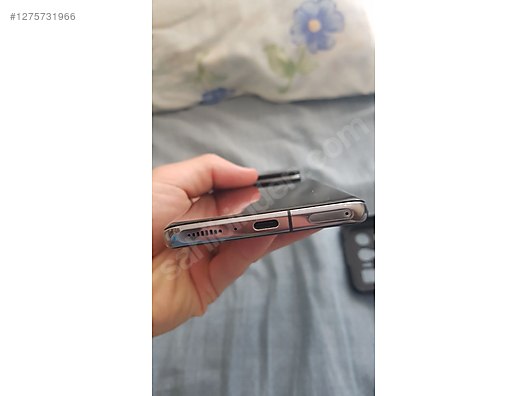 Used & Brand New Items / Cell Phones & Accessories / Cell Phones / Xiaomi / Mi 11 Ultra