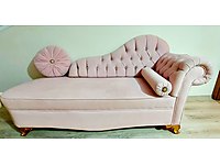 Josefin Prices Are On Sahibinden Com With Used And New Options Josefin Prices Are On Sahibinden Com With Used And New Options