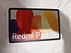 İkinci El ve Sıfır Alışveriş / Bilgisayar / Tablet / Modeller / Xiaomi / Redmi Pad SE