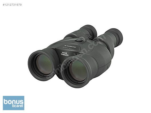 Used & Brand New Items / Cameras & Photographic Equipment / Binoculars