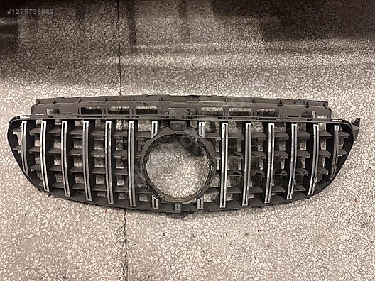 Vehicle Parts / Automotive Equipment / Accessories & Tuning / Cars & 4x4, SUV / Exterior Accessories