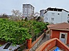 TRABZON VAKFIKEBİR KEMALİYE'DE SATILIK 371 M2 ARSA