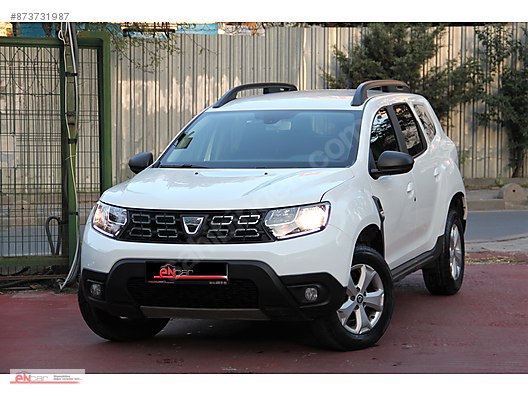 dacia duster 1 5 dci prestige encar dan dacia duster 1 5 dci prestige otomatik sahibinden comda 873731987