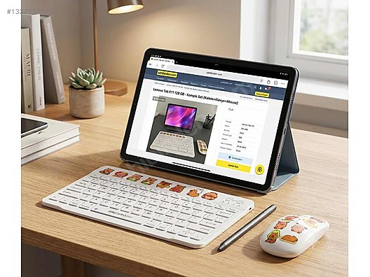 Tab k11 白 Lenovo タブレット Lenovo Tab K11 TB330FU 64GB SIMフリー