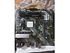 Used & Brand New Items / Computers / Desktops / Desktop Components / Motherboards