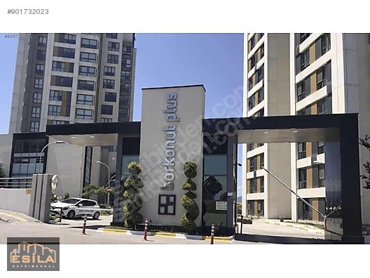 site icerisinde mustakil yasam satiliktir satilik daire ilanlari sahibinden com da 901732023