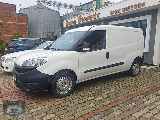 fiat doblo cargo 1 6 multijet maxi xl plus 2017 fiat doblo maxi klimali sahibinden comda 977732034 fiat doblo cargo 1 6 multijet maxi xl plus 2017 fiat doblo maxi klimali sahibinden comda 977732034