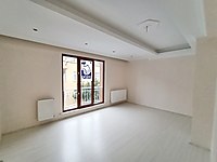 halkali merkez mh kiralik daire fiyatlari ve kiralik ev ilanlari sahibinden com 2 halkali merkez mh kiralik daire fiyatlari ve kiralik ev ilanlari sahibinden com 2