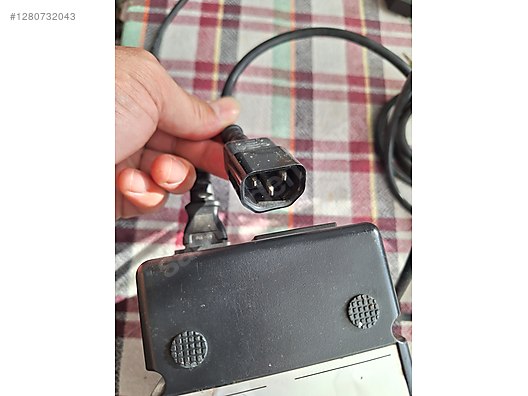 İkinci El ve Sıfır Alışveriş / Bilgisayar / Çevre Birimleri / Kesintisiz Güç Kaynağı (UPS)